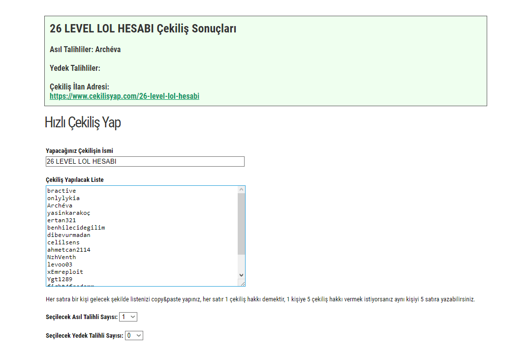 Screenshot_4.png