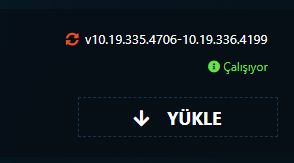 Screenshot_4.png