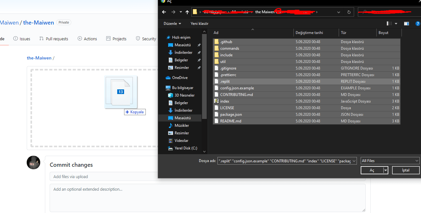 Screenshot_4.png