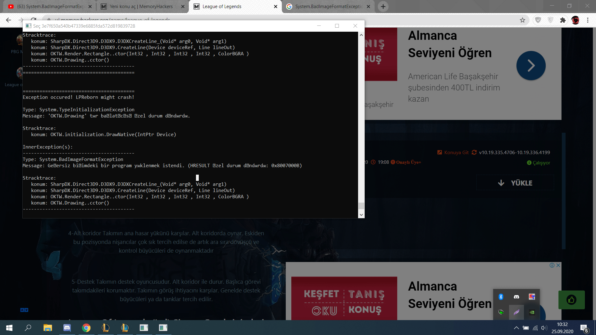 Screenshot_4.png