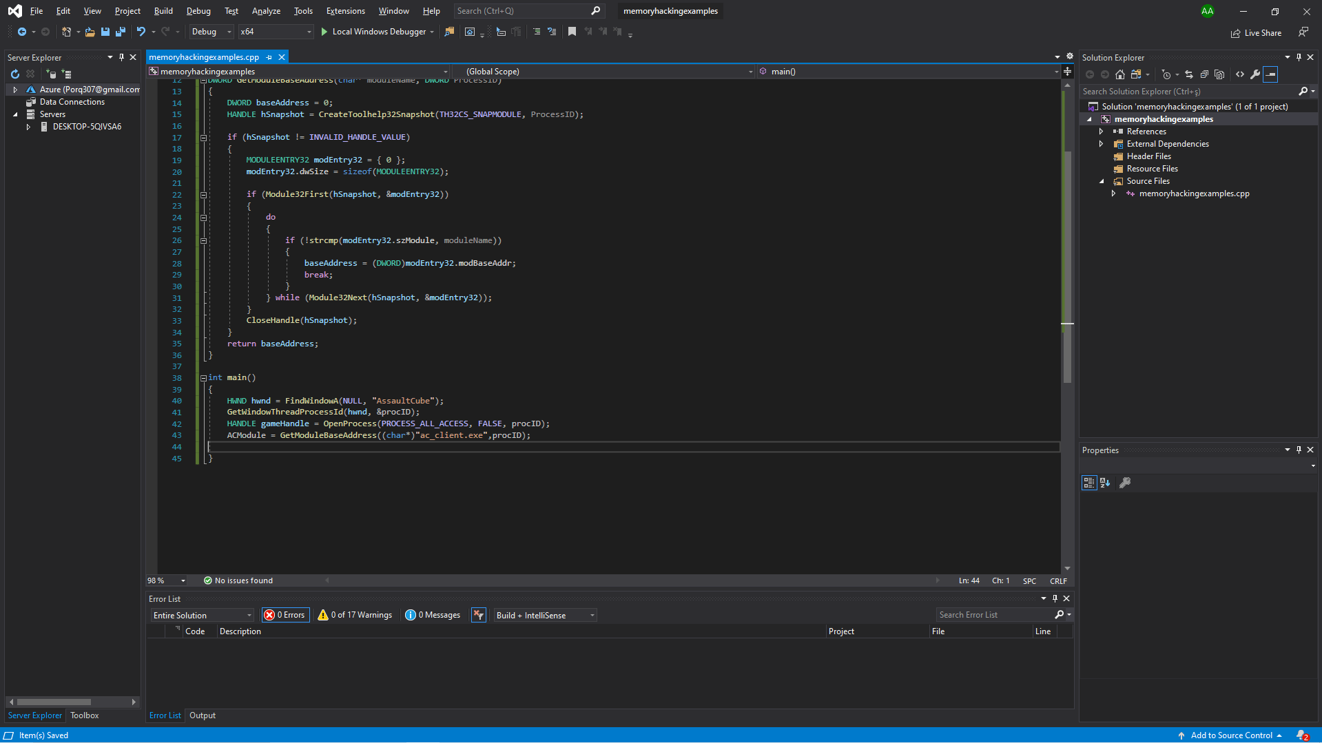 Screenshot_4.png