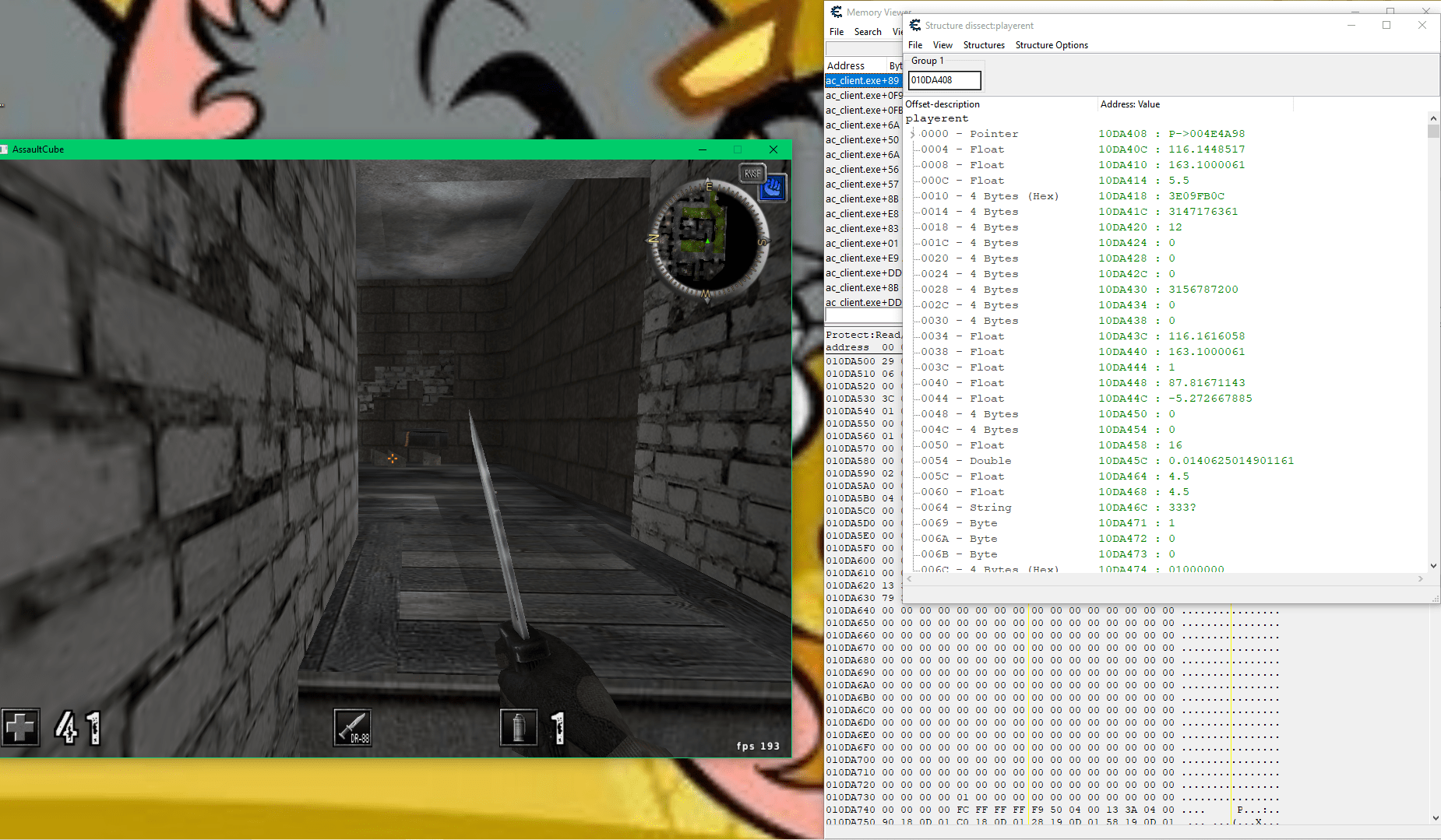 Screenshot_4.png