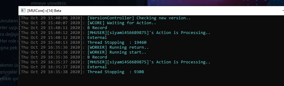 Screenshot_4.png