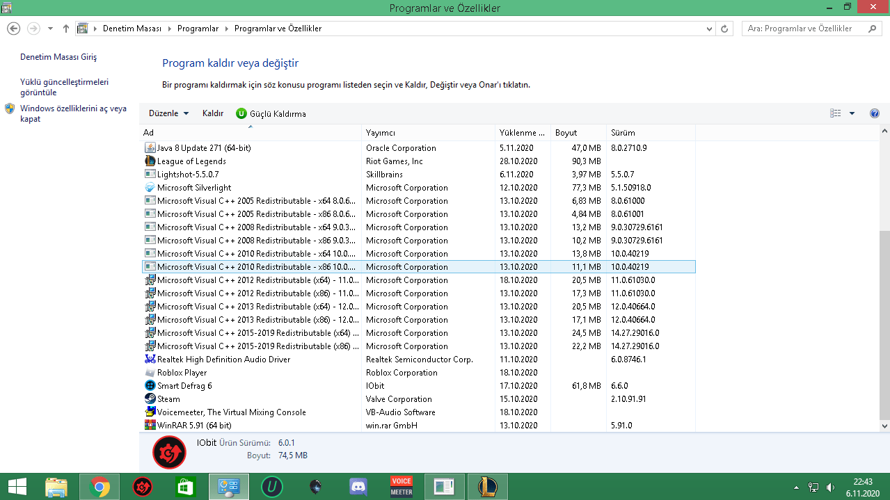 Screenshot_4.png