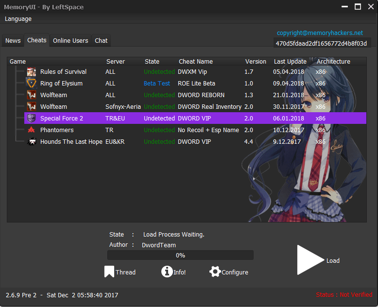Screenshot_4.png