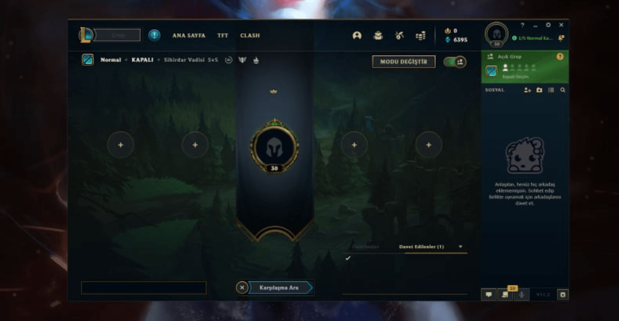 Screenshot_4.png