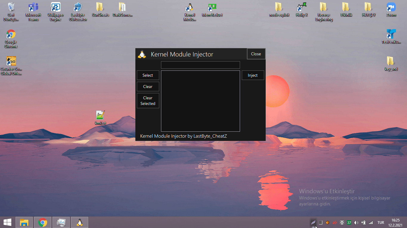 Screenshot_4.png