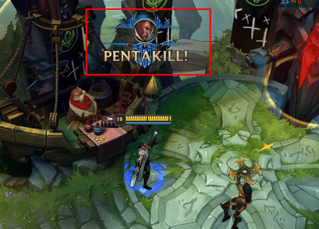 Screenshot_4.png