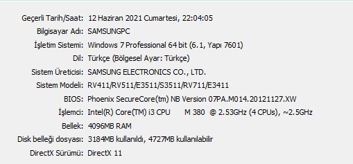 Screenshot_4.png