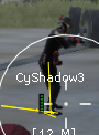 Screenshot_4.png
