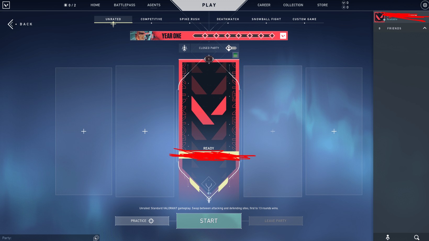 Screenshot_4.png