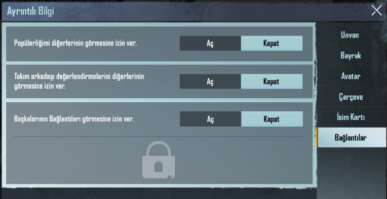 Screenshot_4.png