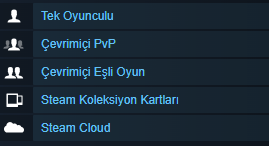 Screenshot_4.png
