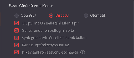 Screenshot_4.png