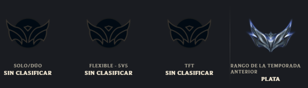 Screenshot_4.png