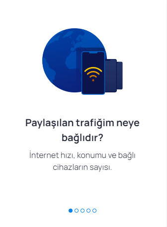 Screenshot_4.png