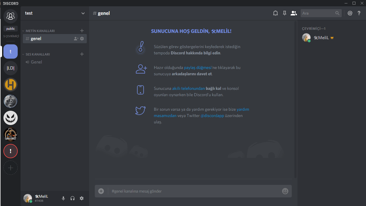 Screenshot_4.png