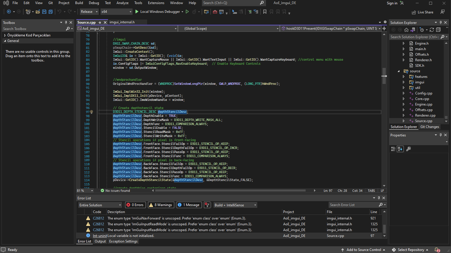 Screenshot_4.png