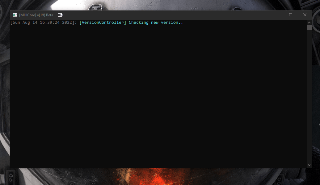Screenshot_4.png