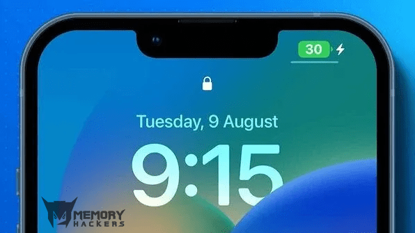 Screenshot_4.png