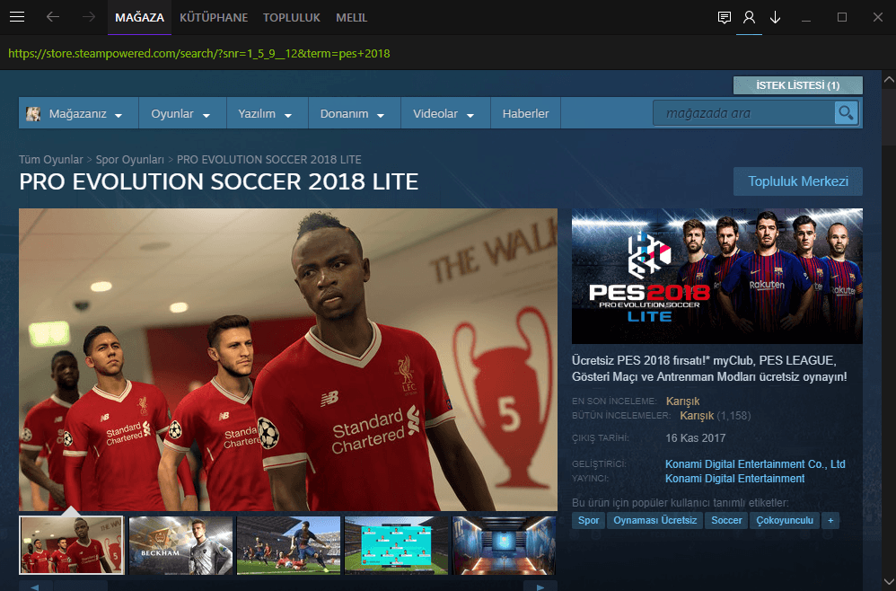 Screenshot_4.png