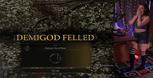 Screenshot_4.png
