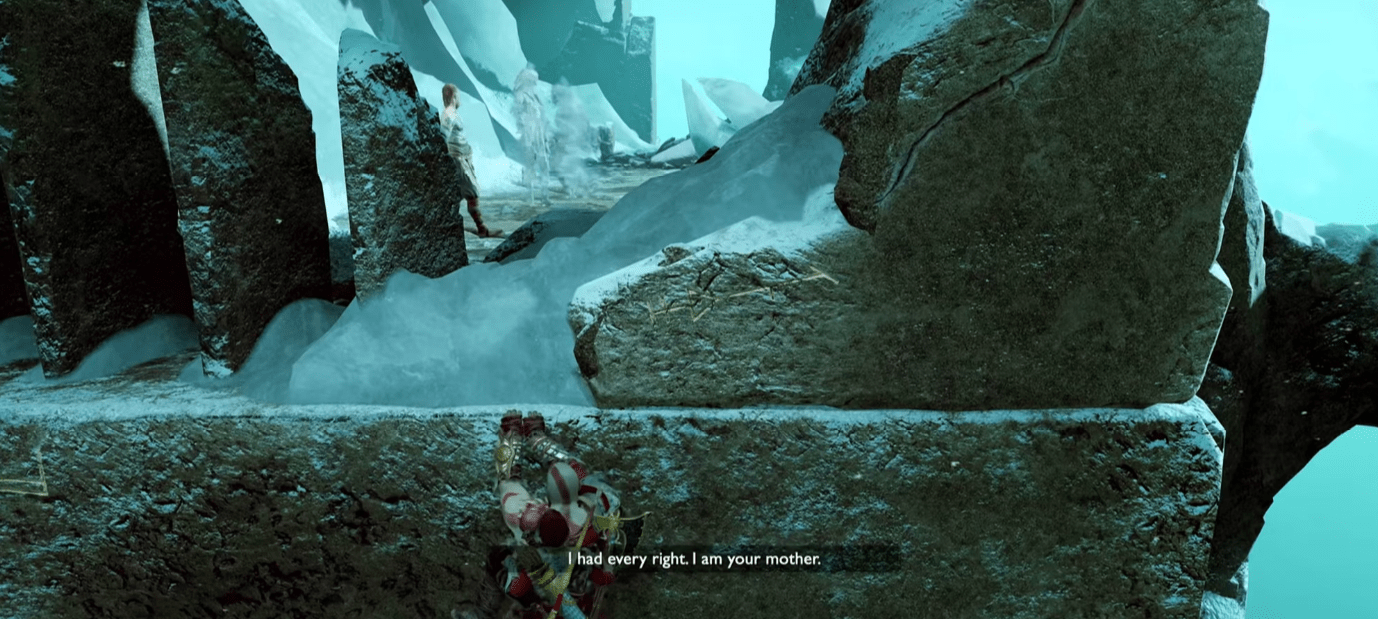 Screenshot_4.png