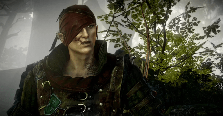 Screenshot_4.png