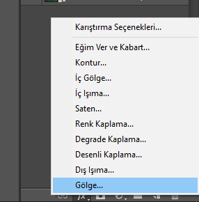 Screenshot_4.png