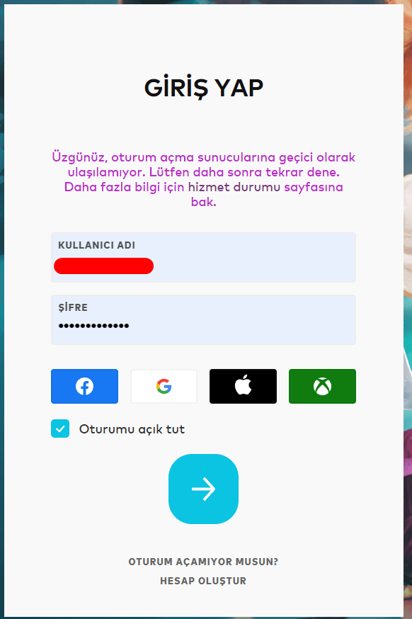 Screenshot_4.png