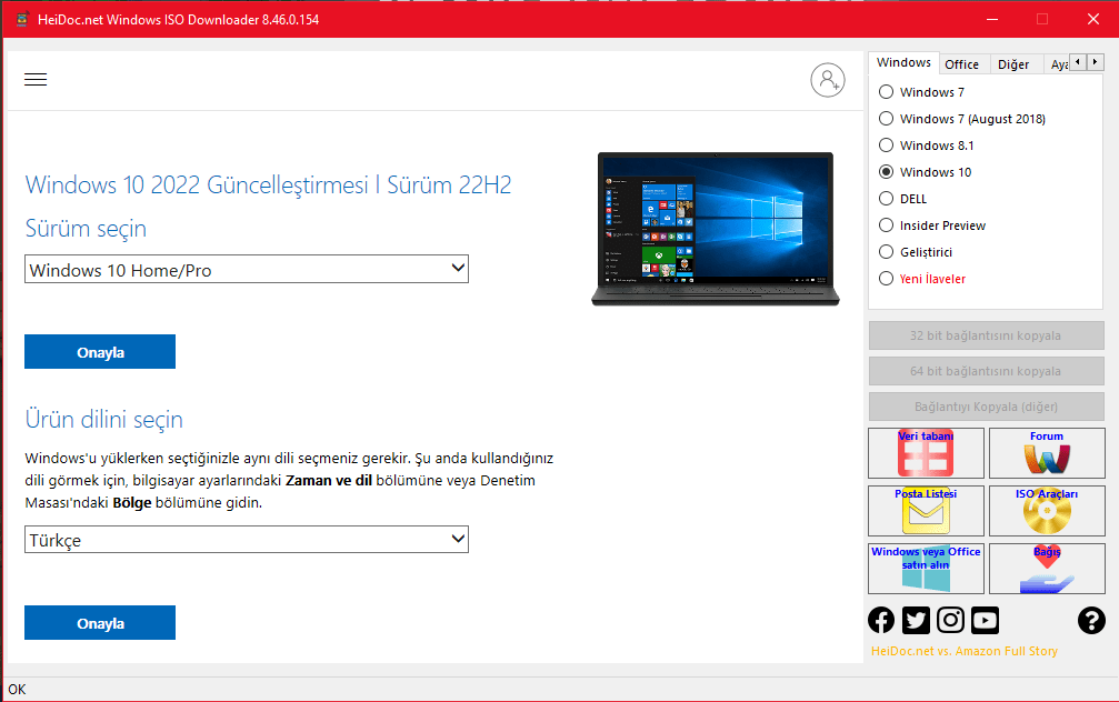 Screenshot_4.png