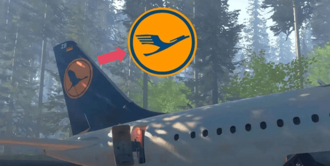 Screenshot_4.png
