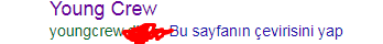 Screenshot_4.png