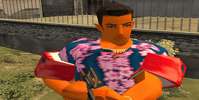 Screenshot_4.png