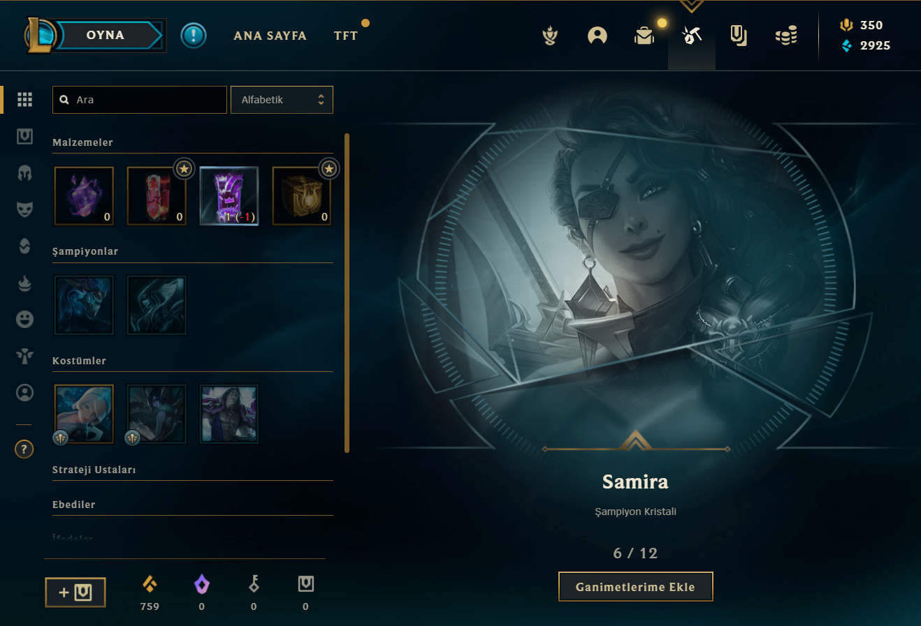 Screenshot_4.png