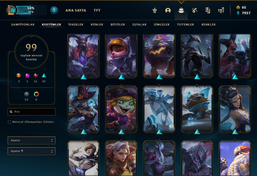 Screenshot_4.png