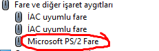 Screenshot_4.png