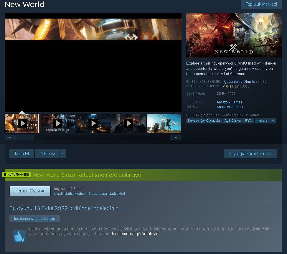 Screenshot_4.png