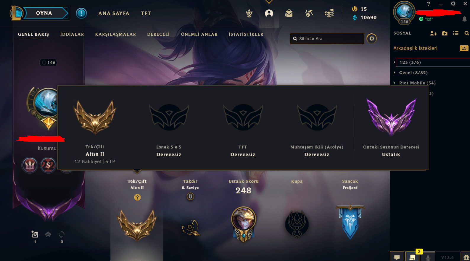 Screenshot_4.png