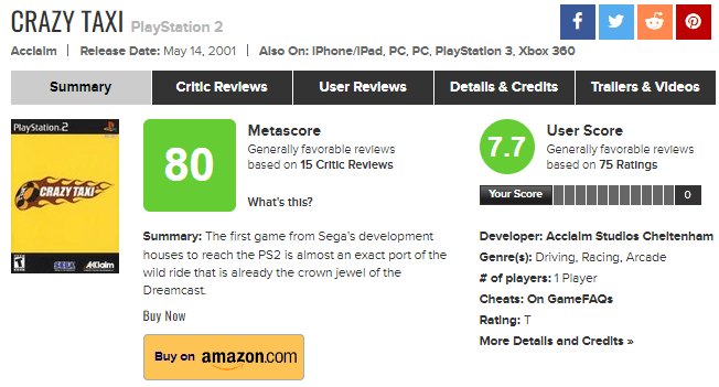 Screenshot_4.png