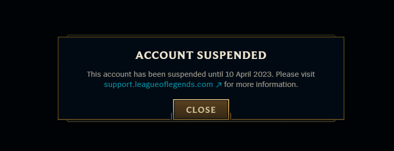 Screenshot_4.png
