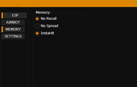Screenshot_4.png