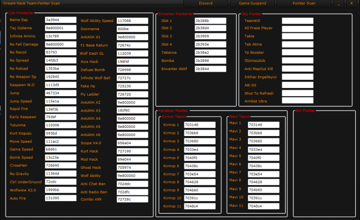 Screenshot_4.png