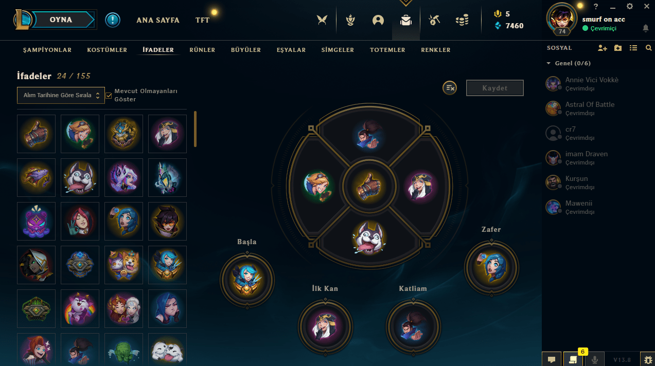 Screenshot_4.png