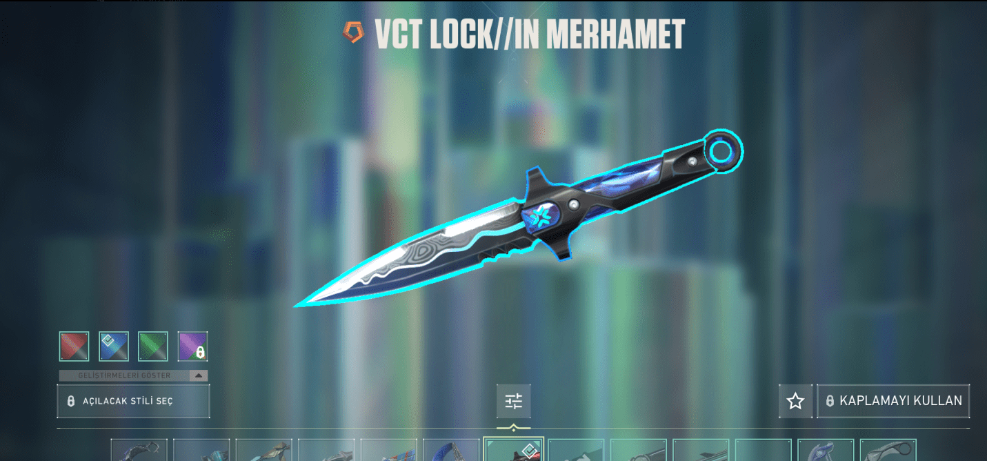 Screenshot_4.png