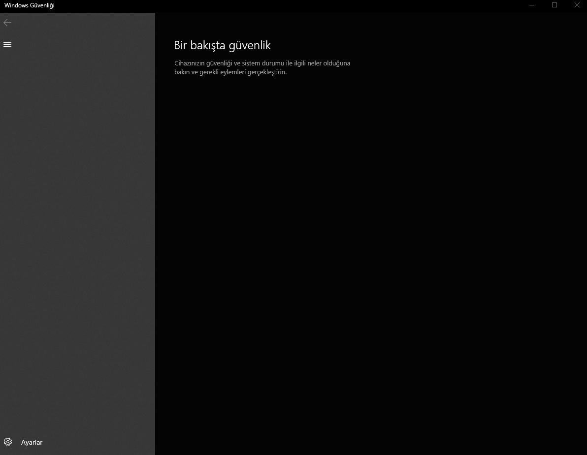 Screenshot_4.png