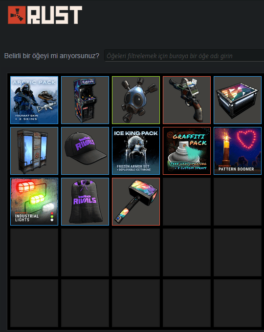 Screenshot_4.png