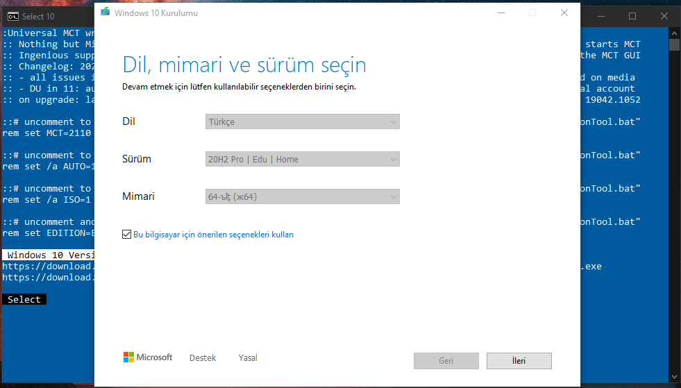 Screenshot_4.png