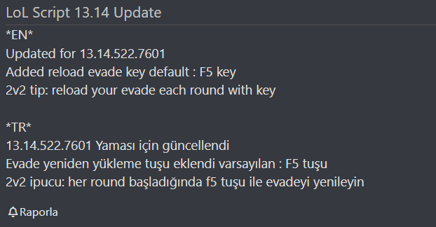 Screenshot_4.png