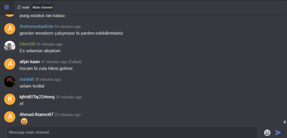 Screenshot_4.png